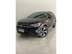 VOLKSWAGEN Nivus 1.0 4P FLEX 200 TSI HIGHLINE TURBO AUTOM�TICO