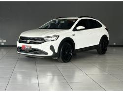 VOLKSWAGEN Nivus 1.0 4P FLEX 200 TSI COMFORTLINE TURBO AUTOM�TICO