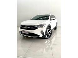 VOLKSWAGEN Nivus 1.0 4P FLEX 200 TSI HIGHLINE TURBO AUTOM�TICO