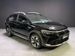 VOLKSWAGEN Nivus 1.0 4P FLEX 200 TSI COMFORTLINE TURBO AUTOM�TICO