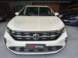 VOLKSWAGEN Nivus 1.0 4P FLEX 200 TSI HIGHLINE TURBO AUTOM�TICO