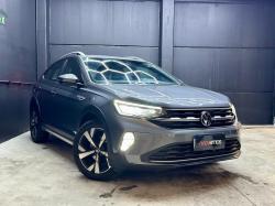 VOLKSWAGEN Nivus 1.0 4P FLEX 200 TSI HIGHLINE TURBO AUTOM�TICO