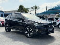VOLKSWAGEN Nivus 1.0 4P FLEX 200 TSI HIGHLINE TURBO AUTOM�TICO