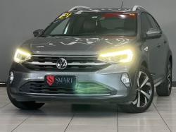 VOLKSWAGEN Nivus 1.0 4P FLEX 200 TSI HIGHLINE TURBO AUTOM�TICO