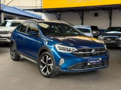 VOLKSWAGEN Nivus 1.0 4P FLEX 200 TSI HIGHLINE TURBO AUTOM�TICO