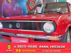 VOLKSWAGEN Passat 1.6 LS