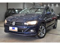 VOLKSWAGEN Polo Hatch 1.0 12V 4P 200 TSI  COMFORTLINE AUTOMTICO