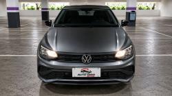 VOLKSWAGEN Polo Hatch 1.0 12V 4P MPI TRACK 1st EDITION