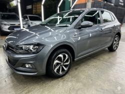 VOLKSWAGEN Polo Hatch 1.0 12V 4P MPI FLEX