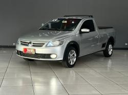 VOLKSWAGEN Saveiro 1.6 CS