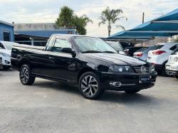 VOLKSWAGEN Saveiro 1.6 G3 SUPER SURF FLEX