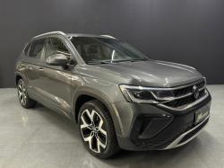 VOLKSWAGEN Taos 1.4 16V 4P FLEX 250 TSI HIGHLINE AUTOMTICO