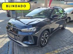 VOLKSWAGEN Tera 1.0 12V 4P 170 TSI HIGH AUTOMTICO
