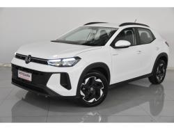VOLKSWAGEN Tera 1.0 12V 4P 170 TSI