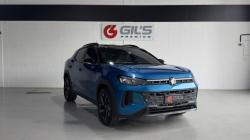 VOLKSWAGEN Tera 1.0 12V 4P 170 TSI HIGH AUTOM�TICO