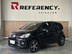 VOLKSWAGEN UP 1.0 12V 4P TSI FLEX MOVE UP