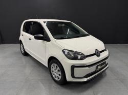 VOLKSWAGEN UP 1.0 12V TAKE FLEX