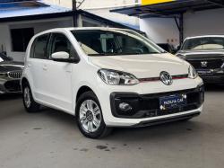 VOLKSWAGEN UP 1.0 12V 4P TSI FLEX MOVE UP