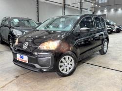VOLKSWAGEN UP 1.0 12V TAKE FLEX