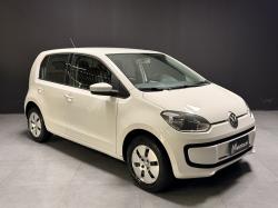 VOLKSWAGEN UP 1.0 12V TAKE FLEX