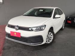 VOLKSWAGEN Virtus 1.0 4P 170 TSI VOLKSWAGEN Virtus 1.0 4P 170 TSI