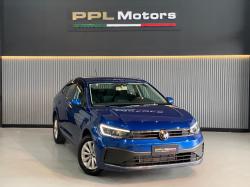 VOLKSWAGEN Virtus 1.0 4P 170 TSI AUTOM�TICO