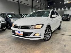 VOLKSWAGEN Virtus 1.0 4P 200 TSI FLEX HIGHLINE AUTOM�TICO