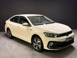 VOLKSWAGEN Virtus 1.0 4P 200 TSI FLEX COMFORTLINE AUTOM�TICO