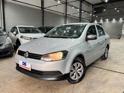 VOLKSWAGEN Voyage 1.0 4P TREND FLEX