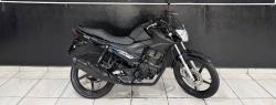 YAMAHA Factor 150 ED