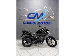 YAMAHA Factor 150 ED