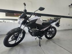 YAMAHA Factor 150 ED