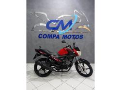 YAMAHA Factor 150 ED