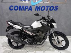YAMAHA YBR 150 FACTOR ED YAMAHA YBR 150 FACTOR ED