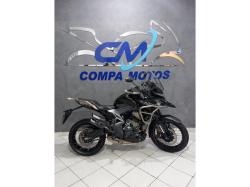 ZONTES T 350 