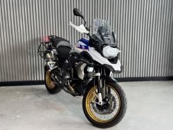 BMW R 1250 GS HP