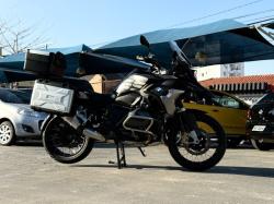 BMW R 1250 GS PREMIUM EXCLUSIVE