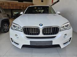 BMW X5 3.0 I6 24V 4P 35I 4X4 AUTOMTICO