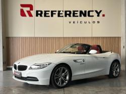 BMW Z4 2.0 16V ROADSTER