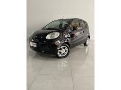 CHERY QQ 1.0 12V 4P FLEX LOOK