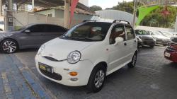 CHERY QQ 1.1 4P 16V 4P