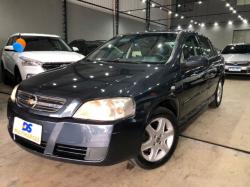 CHEVROLET Astra Hatch 2.0 4P ADVANTAGE  FLEX