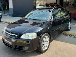 CHEVROLET Astra Hatch 2.0 ADVANTAGE FLEX