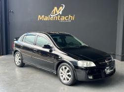 CHEVROLET Astra Hatch 2.0 ADVANTAGE FLEX