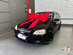CHEVROLET Astra Hatch 2.0 4P ADVANTAGE  FLEX