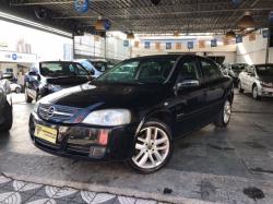 CHEVROLET Astra Sedan 2.0 16V 4P ADVANTAGE