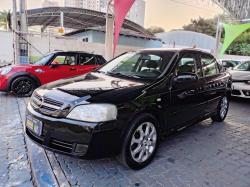 CHEVROLET Astra Sedan 2.0 4P FLEX ADVANTAGE