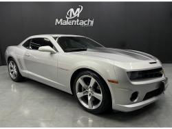 CHEVROLET Camaro 6.2 V8 32V 2SS COUP AUTOMTICO