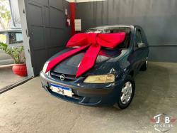 CHEVROLET Celta 1.0 SUPER