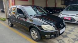 CHEVROLET Celta 1.0 4P SPIRIT 